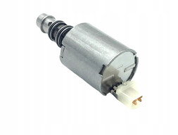 Соленоид BOSCH (N436,N440)